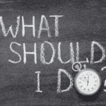 Should I do accrual or cash basis accounting